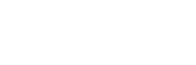 Stefan Gempp